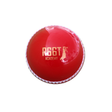 R66T Academy Semi-Hard Cricket Ball Bag