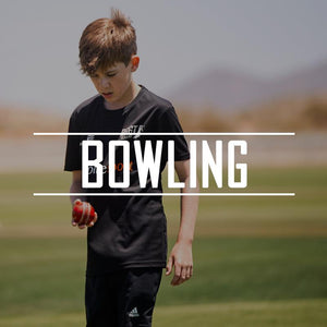 Bowling
