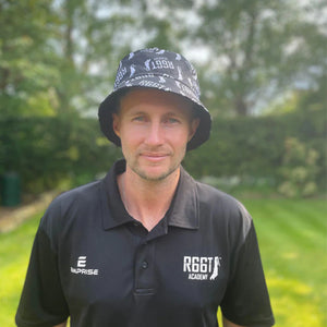 Headwear