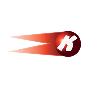 Katchet