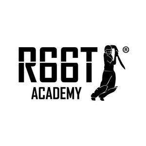 R66T