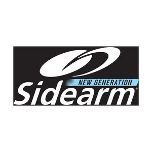 Sidearm