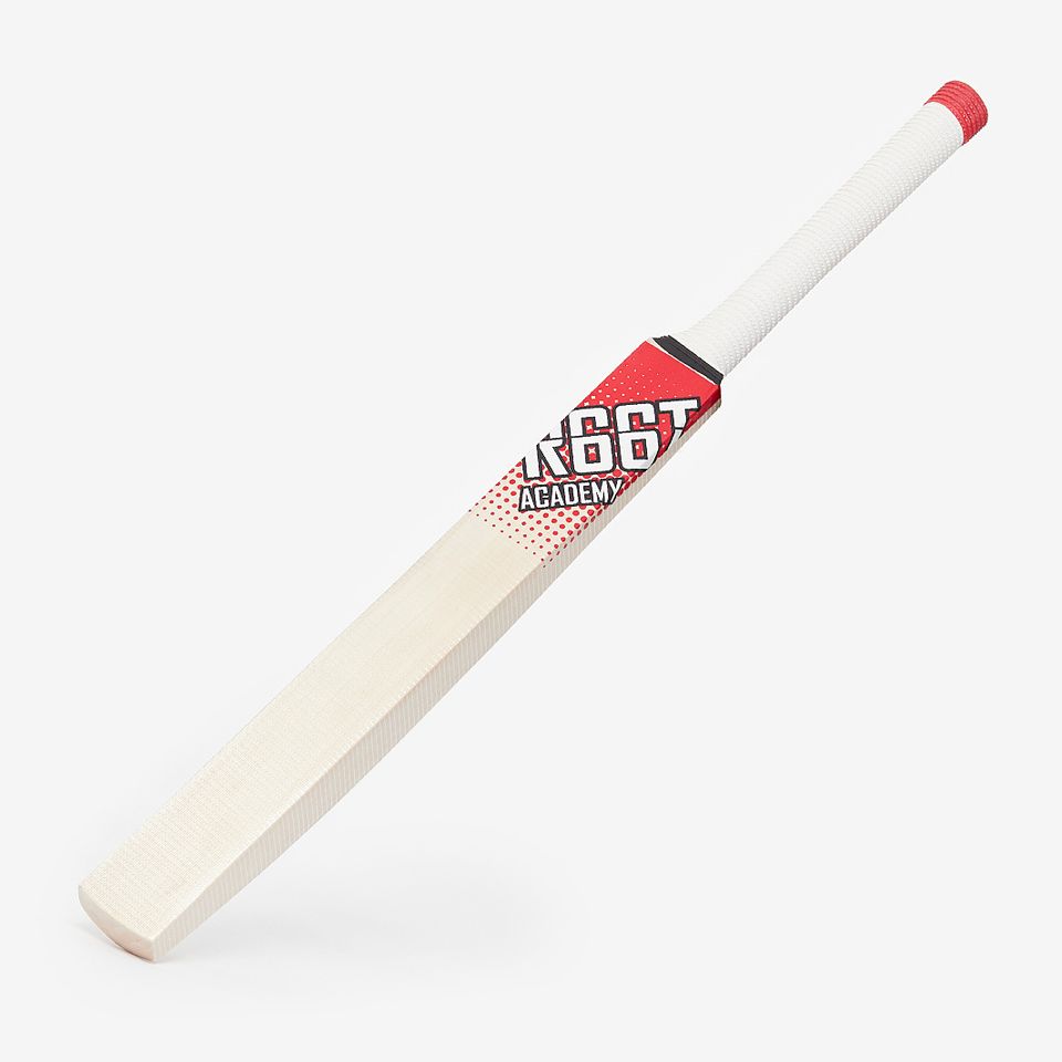 R66T Academy Cricket Ball Launcher Bundle