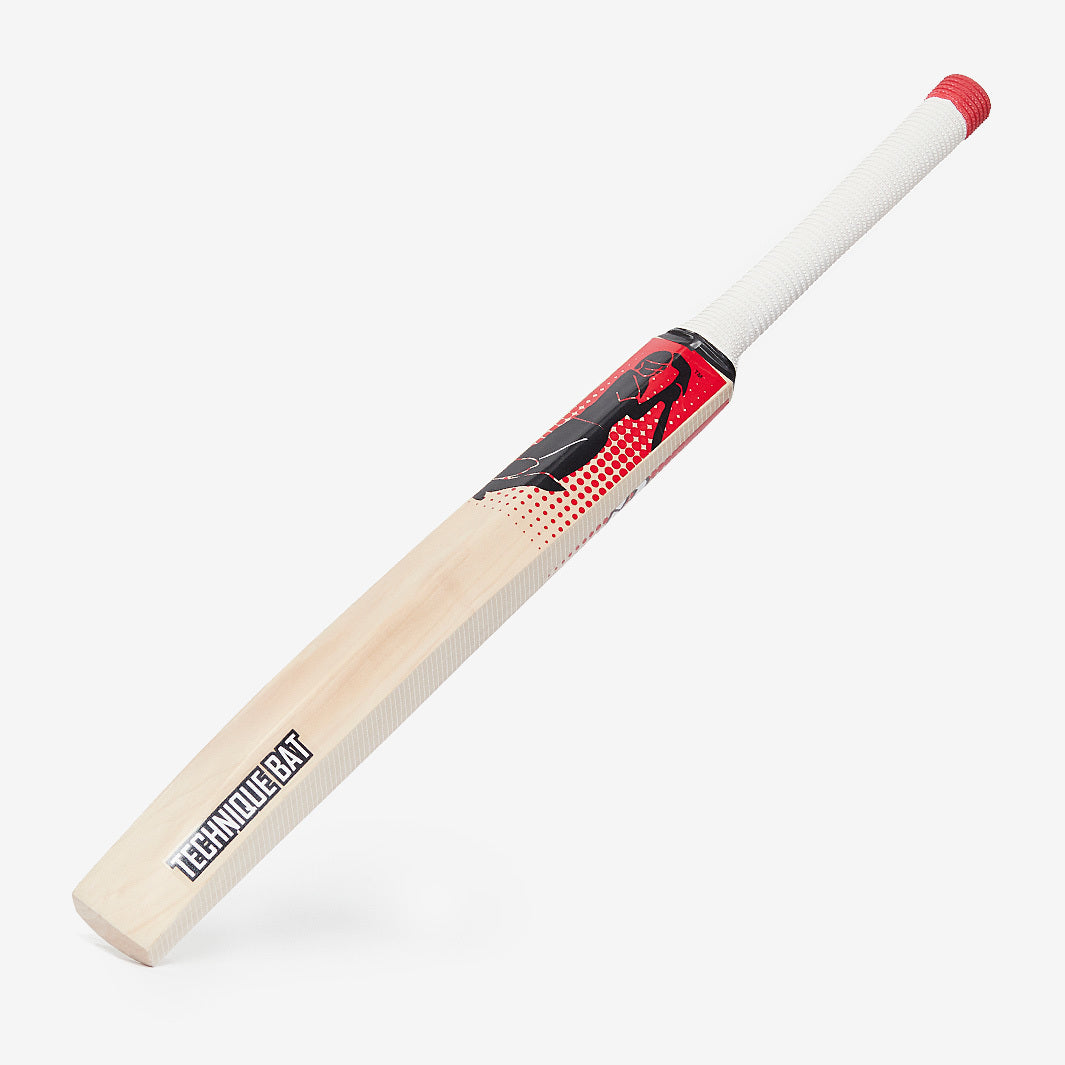 R66T Academy Technique Training Bat