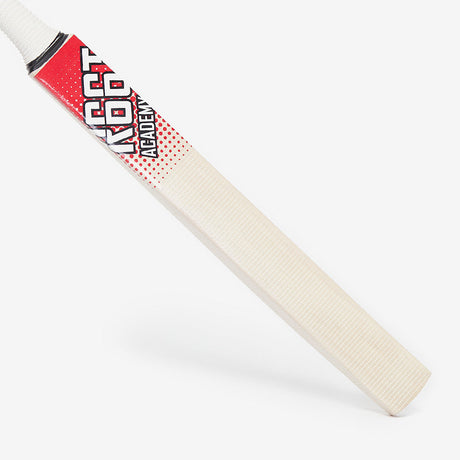 R66T Academy Technique Training Bat