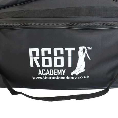 R66T Academy Cricket Bag