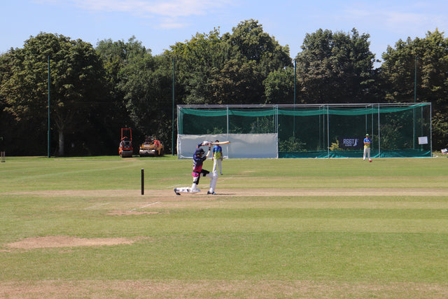 R66T Academy T20 Cup 2025: Bristol