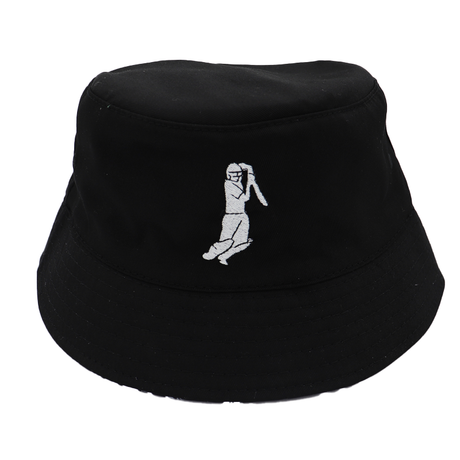 R66T Academy Bucket Hat