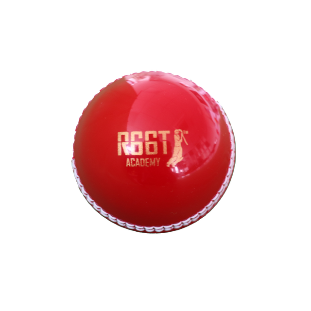 R66T Academy Cricket Bowling Bundle