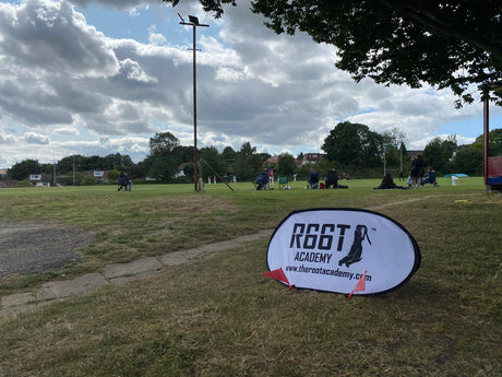 R66T Academy T20 Cup 2025: Sheffield