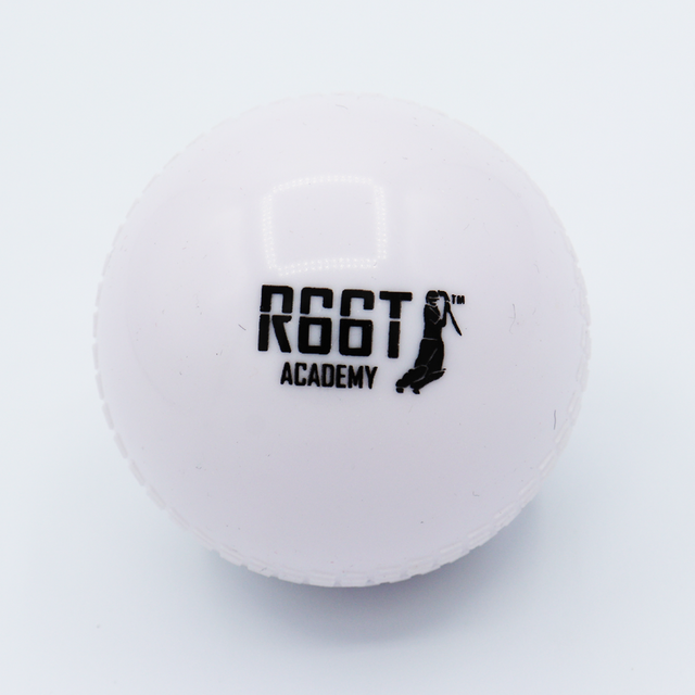 R66T Academy Cricket Bowling Bundle